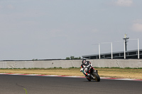 25-to-27th-july-2019;Slovakia-Ring;event-digital-images;motorbikes;no-limits;peter-wileman-photography;trackday;trackday-digital-images